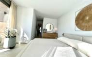 Reventa - Villa -
Las Filipinas - Inland