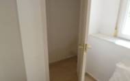 Reventa - Villa -
Villamartin - Costa Blanca