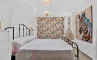 Revente - Apartment -
Torrevieja - Playa del Cura