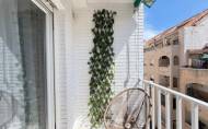 Herverkoop - Penthouse -
Torrevieja - Playa del Cura