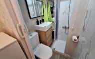 Herverkoop - Apartment -
Torrevieja - Centro