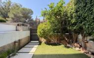 Herverkoop - Apartment -
Orihuela Costa - Altos De Campoamor
