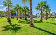 Herverkoop - Apartment -
Orihuela Costa - Costa Blanca