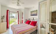 Herverkoop - Bungalow -
Orihuela Costa - Los Altos