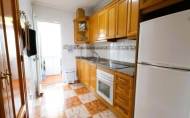 Revente - Apartment -
Orihuela Costa - Costa Blanca