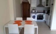 Reventa - Apartment -
Orihuela Costa - Costa Blanca