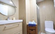 Herverkoop - Apartment -
Torrevieja - Costa Blanca