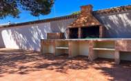 Herverkoop - Villa -
Torrevieja - Los Balcones