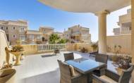 Herverkoop - Apartment -
Guardamar del Segura - Costa Blanca