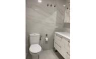 Herverkoop - Quad Villa -
Sierra Golf - Costa Calida
