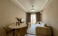 Reventa - Apartment -
Torrevieja - Playa del Cura