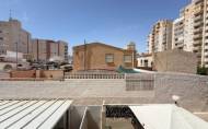 Reventa - Apartment -
Torrevieja - Nueva Torrevieja