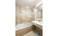Herverkoop - Apartment -
Manilva - Inland