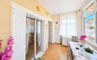 Reventa - Terraced house -
Algorfa - Algorfa - Urb. Montebello