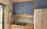 Herverkoop - Semi Detached -
Torrevieja - Costa Blanca