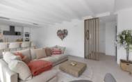 Revente - Villa -
Los Alcazares - Torre del Rame