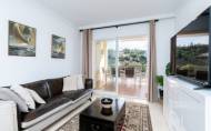 Reventa - Apartment -
Benahavis - La Quinta