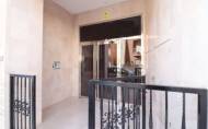 Herverkoop - Apartment -
Almoradí - Almoradi - Town
