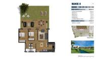 Nieuwbouw Woningen - Apartment -
Los Alcazares - La Serena Golf