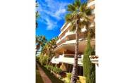 Herverkoop - Apartment -
Torrevieja - Punta Prima