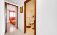 Herverkoop - Apartment -
Torrevieja - Punta Prima