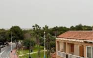 Herverkoop - Apartment -
Torrevieja - Acequion