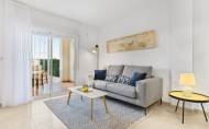 Resale - Apartment -
Orihuela Costa - Lomas De Cabo Roig
