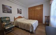 Herverkoop - Apartment -
Torrevieja - Acequion