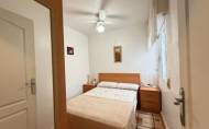 Herverkoop - Apartamento -
Torrevieja - Playa del Cura
