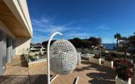 Herverkoop - Villa -
Orihuela Costa - Campoamor