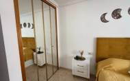 Reventa - Apartment -
San Miguel de Salinas - Inland