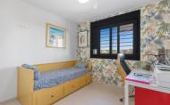 Herverkoop - Apartment -
Torrevieja - Costa Blanca
