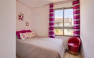 Herverkoop - Penthouse -
Torrevieja - Centro
