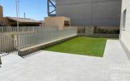 Reventa - Apartment -
Torrevieja