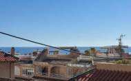 Herverkoop - Town House -
Torrevieja - Cabo Cervera