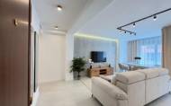 Herverkoop - Apartment -
Torrevieja - Playa del Cura