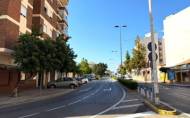 Revente - Apartment -
Torrevieja - PARQUE DE LAS NACIONES