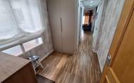 Herverkoop - Apartment -
Torrevieja - Centro