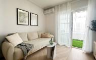 Revente - Apartment -
Orihuela Costa - Costa Blanca