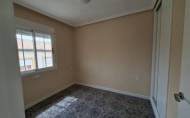 Reventa - Apartment -
Orihuela Costa - Costa Blanca