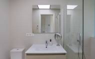 Herverkoop - Villa -
Benijofar - Costa Blanca