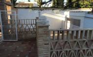 Revente - Villa -
Orihuela Costa - Costa Blanca