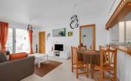 Herverkoop - Apartment -
Orihuela Costa - Costa Blanca