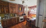 Revente - Town House -
Casares Playa - Costa del Sol