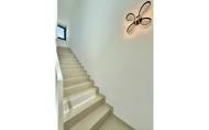 Revente - Villa -
Finestrat - Sierra Cortina