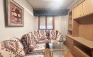 Herverkoop - Apartment -
Torrevieja - Centro