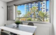 Reventa - Apartment -
Orihuela Costa - Costa Blanca