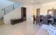 Resale - Townhouse -
Ciudad Quesada - La Fiesta