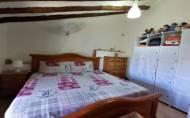 Revente - Country Property/Finca -
Cehegin - Inland