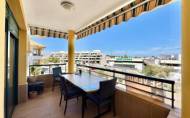 Reventa - Apartment -
Orihuela Costa - Villamartín-las Filipinas